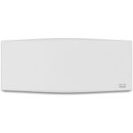 Cisco Meraki MR46 802.11ax 4 x 4 MU-MIMO Dual-Band Access Point (MR46-HW)