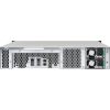 QNAP TS-1253U-RP 12-Bay SMB NAS Server - Image 4