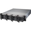 QNAP TS-1253U-RP 12-Bay SMB NAS Server - Image 5