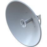Ubiquiti Networks AF-5G30-S45 30 dBi Antennas for airFiber AF-5X 5 GHz Carrier Backhaul Radio (AF-5G30-S45)