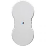 Ubiquiti Networks AF-5U airFiber High-Band 5 GHz Carrier Class Point-to-Point Gigabit Radio (AF-5U)