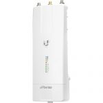 Ubiquiti Networks airFiber AF-5XHD 5 GHz Carrier Backhaul Radio with LTU Technology (AF-5XHD)