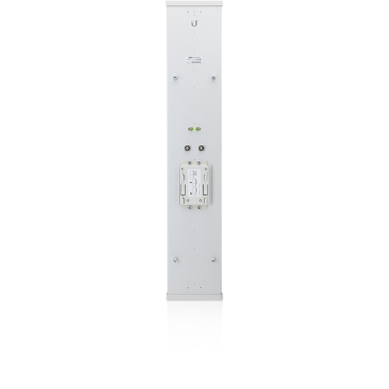 Ubiquiti Networks AM-5G19-120 AirMAX 5 GHz 2x2 MIMO Sector Antenna (AM-5G19-120) - Image 5