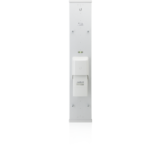 Ubiquiti Networks AM-5G19-120 AirMAX 5 GHz 2x2 MIMO Sector Antenna (AM-5G19-120) - Image 4