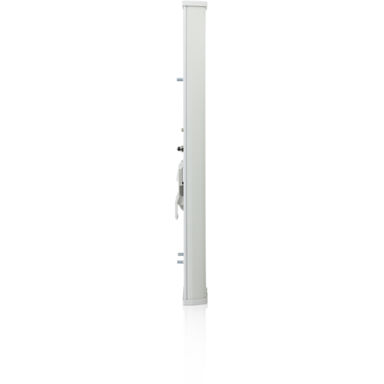 Ubiquiti Networks AM-5G19-120 AirMAX 5 GHz 2x2 MIMO Sector Antenna (AM-5G19-120) - Image 3