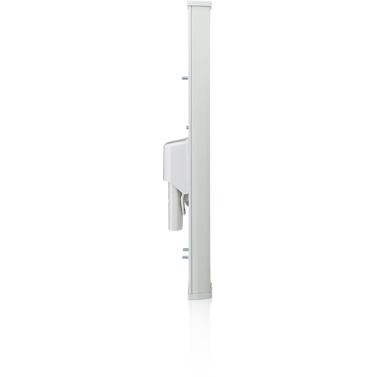 Ubiquiti Networks AM-5G19-120 AirMAX 5 GHz 2x2 MIMO Sector Antenna (AM-5G19-120) - Image 2