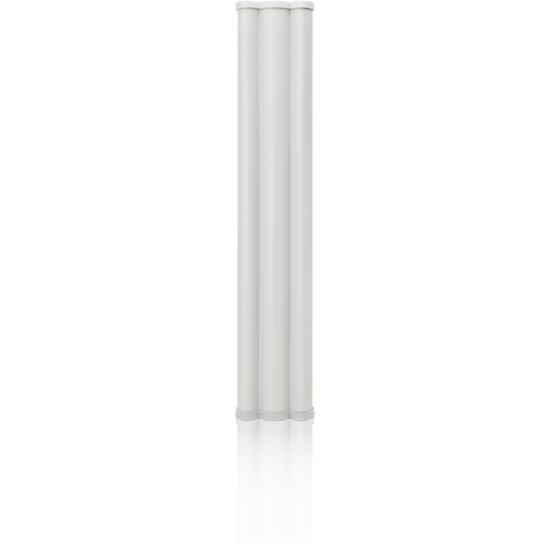 Ubiquiti Networks AM-5G19-120 AirMAX 5 GHz 2x2 MIMO Sector Antenna (AM-5G19-120)