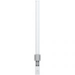 Ubiquiti Networks AirMAX Omni 2x2 Dual Polarity MIMO Antenna (AMO-2G13)