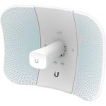 Ubiquiti Networks LiteBeam AC Gen2 airMAX ac CPE with Dedicated Management Radio (LBE-5AC-GEN2)