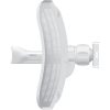 Ubiquiti Networks LBE-M5-23 LiteBeam M5 with InnerFeed Technology (LBE-M5-23) - Image 2