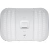 Ubiquiti Networks LBE-M5-23 LiteBeam M5 with InnerFeed Technology (LBE-M5-23)