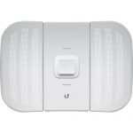 Ubiquiti Networks LBE-M5-23 LiteBeam M5 with InnerFeed Technology (LBE-M5-23)
