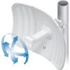 Ubiquiti Networks LBE-M5-23 LiteBeam M5 with InnerFeed Technology (LBE-M5-23) - Image 3