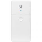 Ubiquiti Networks NanoSwitch Outdoor 4-Port PoE Passthrough Switch (N-SW)