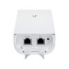 Ubiquiti Networks NanoStation5 Broadband Outdoor Wireless CPE Router (NSM5) - Image 3