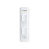 Ubiquiti Networks NanoStation5 Broadband Outdoor Wireless CPE Router (NSM5) - Image 2