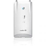 Ubiquiti Networks R5AC-LITE rocket ac airMAX ac BaseStation (R5AC-LITE)