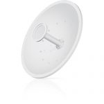 Ubiquiti Networks RD-5G30 RocketDish AirMax 2x2 PtP Bridge Dish Antenna (RD-5G30)