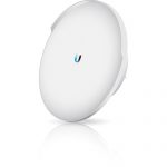 Ubiquiti Networks RD-5G31-AC RocketDish airMAX Carrier Class 2x2 PtP Bridge Dish Antenna (RD-5G31-AC)