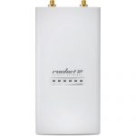 Ubiquiti Networks Rocket M5 MIMO airMAX BaseStation (ROCKETM5)