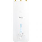 Ubiquiti Networks RP-5AC-GEN2 rocket PRISM AC-Gen2 5 GHz airMAX ac Radio BaseStation (RP-5AC-GEN2)