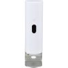 Ubiquiti Networks UniFi U-LTE Redundant WAN over LTE (U-LTE) - Image 2