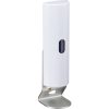 Ubiquiti Networks UniFi U-LTE Redundant WAN over LTE (U-LTE)
