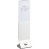 Ubiquiti Networks UniFi U-LTE Redundant WAN over LTE (U-LTE) - Image 3