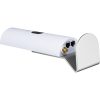 Ubiquiti Networks UniFi U-LTE Redundant WAN over LTE (U-LTE) - Image 4