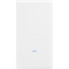 Ubiquiti Networks UAP-AC-M-PRO UniFi AC Mesh Wide-Area Outdoor Dual-Band Access Point (UAP-AC-M-PRO) - Image 2
