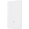 Ubiquiti Networks UAP-AC-M-PRO UniFi AC Mesh Wide-Area Outdoor Dual-Band Access Point (UAP-AC-M-PRO)