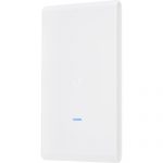 Ubiquiti Networks UAP-AC-M-PRO UniFi AC Mesh Wide-Area Outdoor Dual-Band Access Point (UAP-AC-M-PRO)