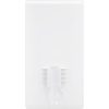 Ubiquiti Networks UAP-AC-M-PRO UniFi AC Mesh Wide-Area Outdoor Dual-Band Access Point (UAP-AC-M-PRO) - Image 4
