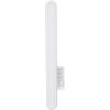 Ubiquiti Networks UAP-AC-M-PRO UniFi AC Mesh Wide-Area Outdoor Dual-Band Access Point (UAP-AC-M-PRO) - Image 3
