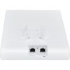 Ubiquiti Networks UAP-AC-M-PRO UniFi AC Mesh Wide-Area Outdoor Dual-Band Access Point (UAP-AC-M-PRO) - Image 5