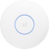 Ubiquiti Networks UAP-AC-PRO UniFi Access Point Enterprise Wi-Fi System (UAP-AC-PRO-5) - Image 2