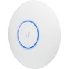 Ubiquiti Networks UAP-AC-PRO UniFi Access Point Enterprise Wi-Fi System (UAP-AC-PRO-5)