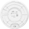 Ubiquiti Networks UAP-AC-PRO UniFi Access Point Enterprise Wi-Fi System (UAP-AC-PRO-5) - Image 6