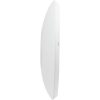 Ubiquiti Networks UAP-AC-PRO UniFi Access Point Enterprise Wi-Fi System (UAP-AC-PRO-5) - Image 3