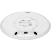 Ubiquiti Networks UAP-AC-PRO UniFi Access Point Enterprise Wi-Fi System (UAP-AC-PRO-5) - Image 5