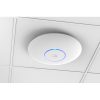Ubiquiti Networks UAP-AC-PRO UniFi Access Point Enterprise Wi-Fi System (UAP-AC-PRO-5) - Image 4