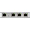 Ubiquiti Networks UniFi Enterprise Security Gateway with Gigabit Ethernet (USG) - Image 2
