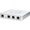 Ubiquiti Networks UniFi Enterprise Security Gateway with Gigabit Ethernet (USG)