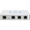 Ubiquiti Networks UniFi Enterprise Security Gateway with Gigabit Ethernet (USG) - Image 3