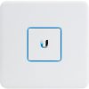 Ubiquiti Networks UniFi Enterprise Security Gateway with Gigabit Ethernet (USG) - Image 4