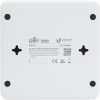Ubiquiti Networks UniFi Enterprise Security Gateway with Gigabit Ethernet (USG) - Image 5