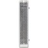 Ubiquiti Networks UniFi Enterprise Security Gateway with Gigabit Ethernet (USG) - Image 6