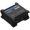 Teltonika RUT955 Router (4G LTE, WiFi, Dual SIM, 1x WAN & 3X LAN 10/100 Mbps, GPS) - Image 2