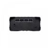 Teltonika RUT955 Router (4G LTE, WiFi, Dual SIM, 1x WAN & 3X LAN 10/100 Mbps, GPS) - Image 3