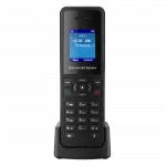 Grandstream DP720 DECT Handset
